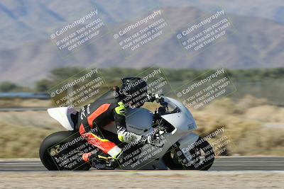 media/Dec-04-2025-Racers Edge (Thu) [[5ebc9f124d]]/3-B Group/5-Session 2 Turn 2 inside Speed Pans/